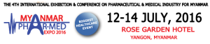 1372061261_7742950_topbanner_mpm16_653x140px