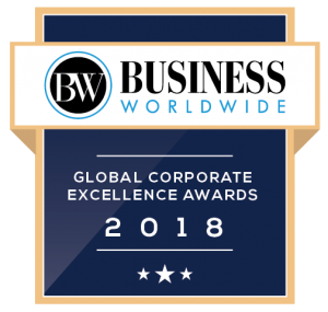 Best Luxury Business Ho-tel - Myanmar