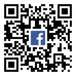 Christmas Roast QR