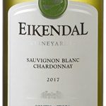 eikendal