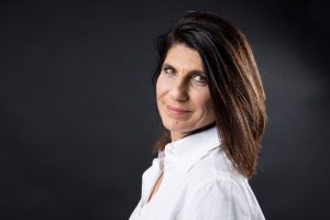 Gisela Pintos