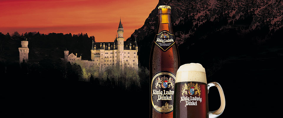 kld_anz_schloss_a4q1