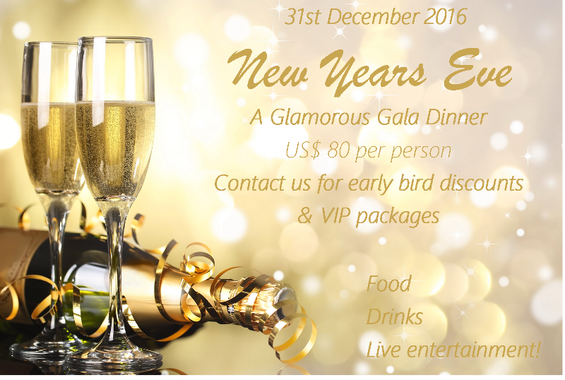 nye-sm