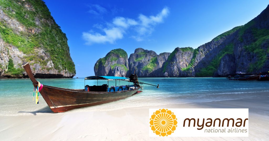 Phuket