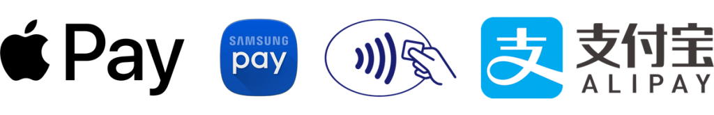 mobile payments