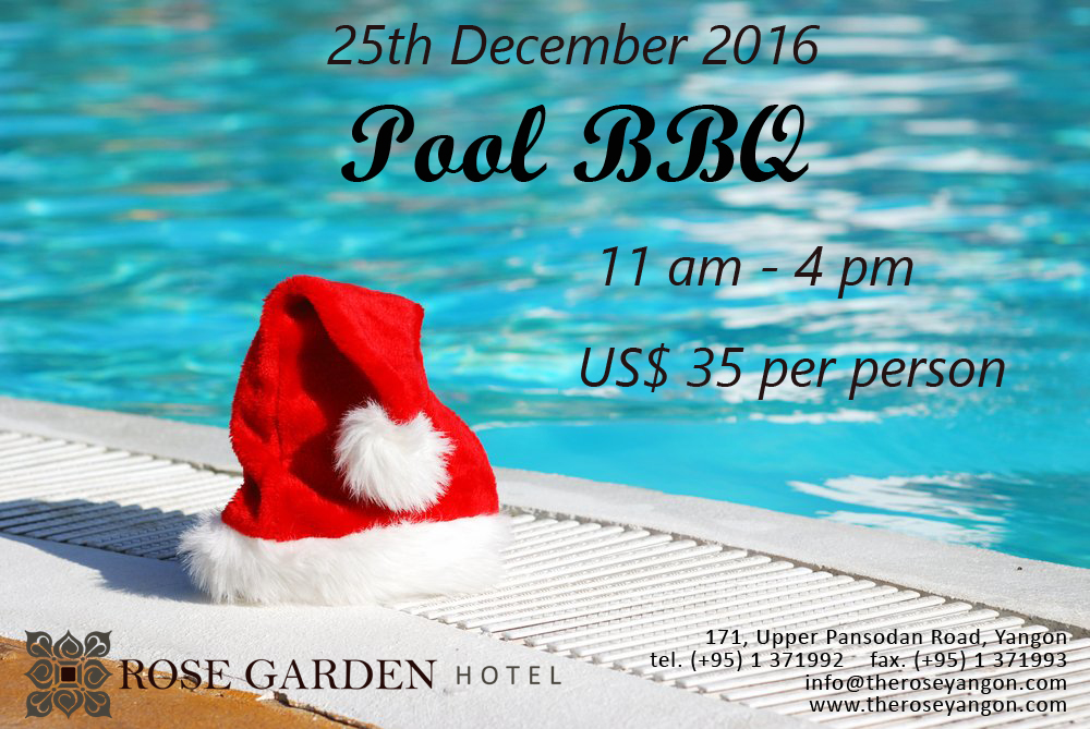 pool-bbq