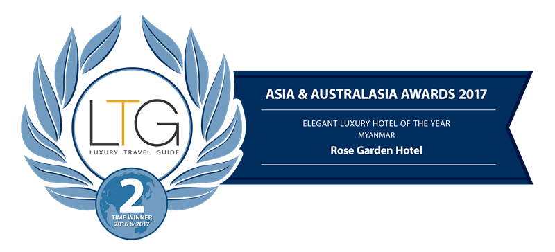 Rose Garden Hotel-02 sm