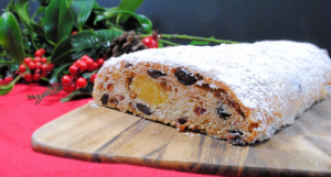stollen