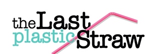 The Last Straw Poster - Rose Garden Hotel Yangon