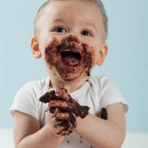 choco night
