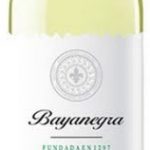 bodegas-celaya-bayanegra-airen-spain-10930885