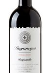 bodegas wine