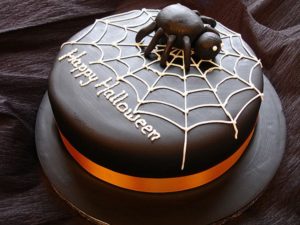 chococake