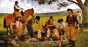 history_of_brazilian_barbecue