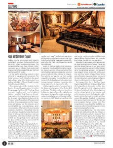 rose garden hotel-page-001
