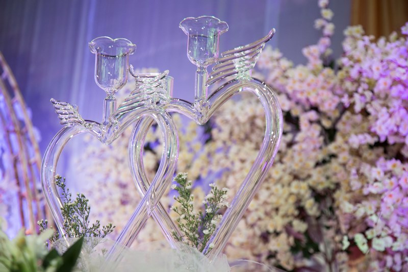 Rose Garden Hotels Inn Gyin Ball Room
