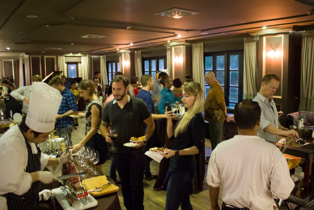 wine and cheese 3