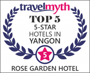 Travel Myth Award